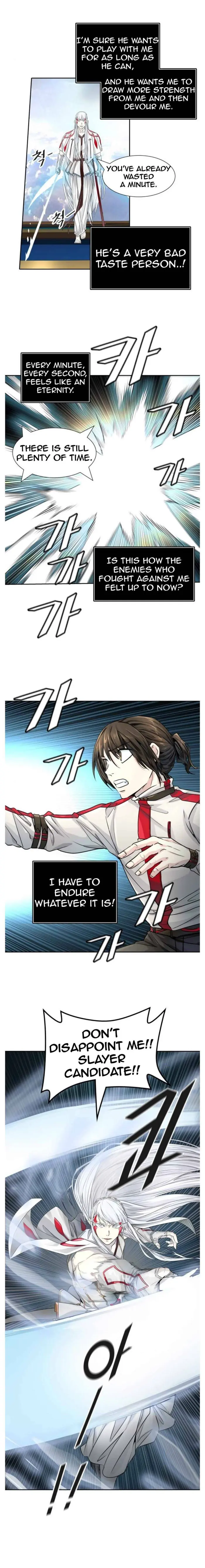 Tower of God Chapter 496 image 16_optimized